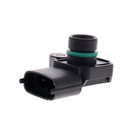 Vemo SENSOR INTAKE MANIF V52-72-0164